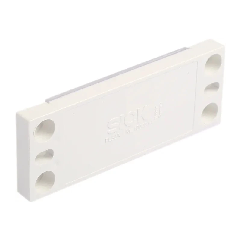 SICK Sensor Reflector for Use with Retroreflective Sensors Width 26.4mm PL30A