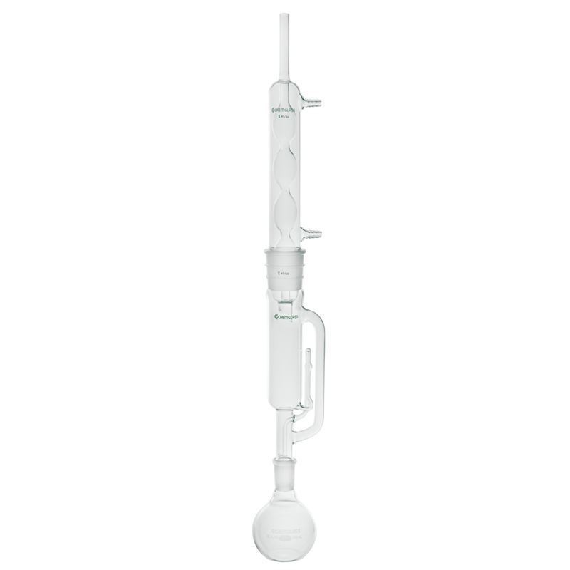 soxhlet-apparatus-with-flask-condenser-borosilicate-glass-60-ml-pack-of-2-36461