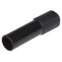 Legris Pneumatic Fitting LF3000 Series Male/Female Push-In Connection 6 mm to 12 mm Glass Reinforced Nylon 20 bar 80°C LF3000