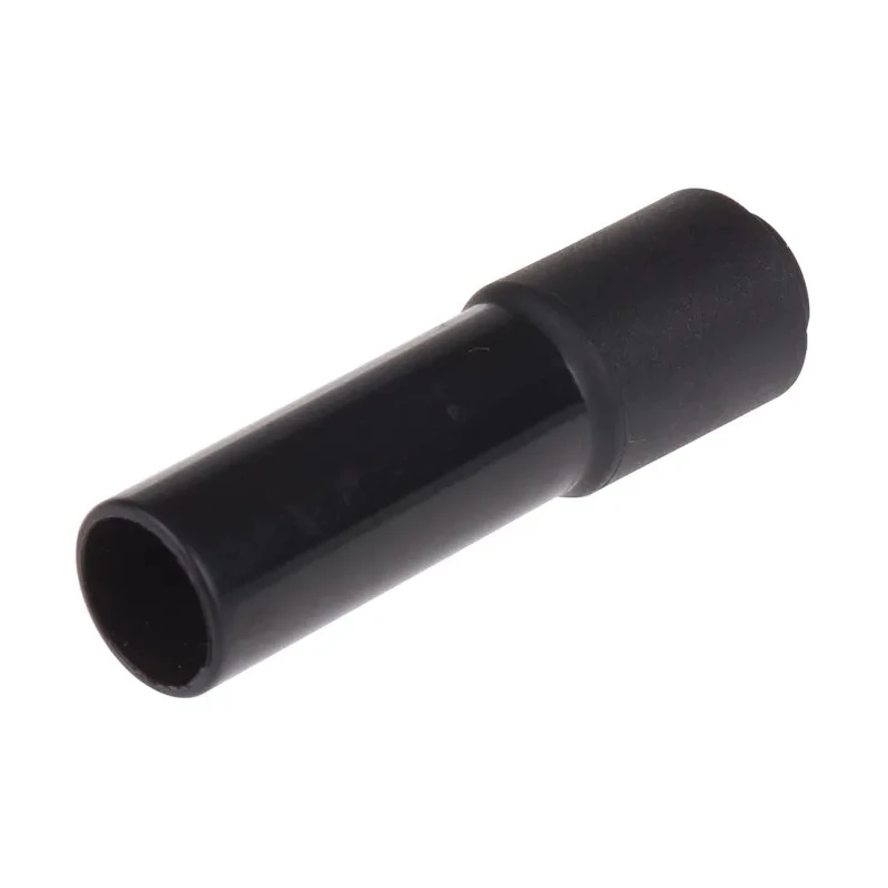 Legris Pneumatic Fitting LF3000 Series Male/Female Push-In Connection 6 mm to 12 mm Glass Reinforced Nylon 20 bar 80°C LF3000