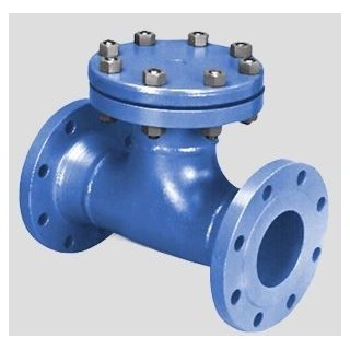 t-strainer