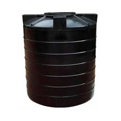 genx-water-storage-tank-double-layer-1000l-36466