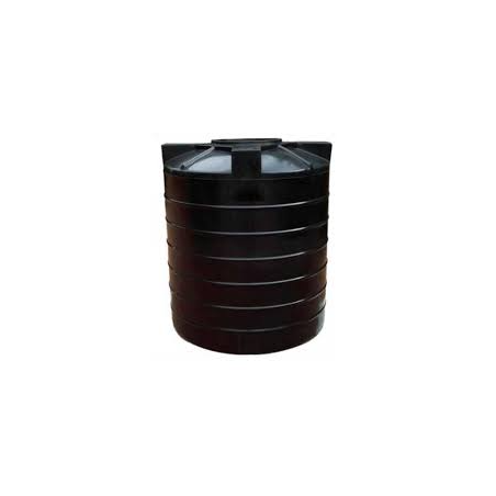 genx-water-storage-tank-double-layer-1000l-36466