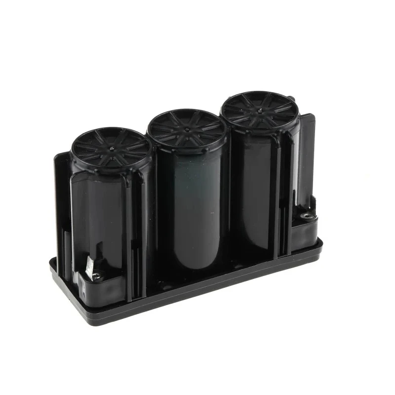 Enersys 6 V Tab Sealed Lead Acid Battery 2.5 Ah, Tab Terminals, 46mm x 69.9mm RSAMP3707