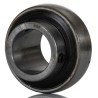 SKF Bearing Unit Insert Stainless Steel 19.05 mm ID 47 mm OD 31 mm Width YAR 204-012-2F