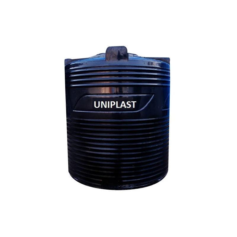 uniplast-pvc-water-storage-tank-1000l-36470