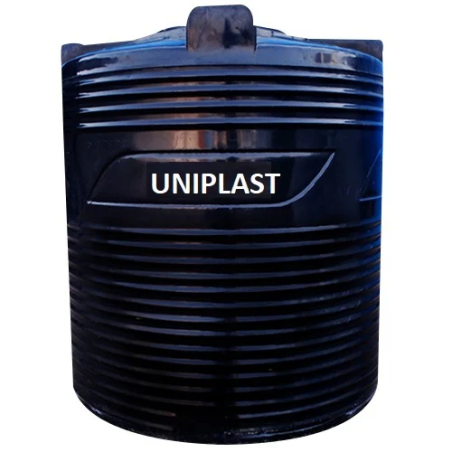 uniplast-pvc-water-storage-tank-1000l-36470