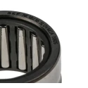 SKF Needle Roller Bearing NK 18/16 18 mm ID, 26 mm OD, 16 mm Race Width Steel Cage Sheet Steel 24000rpm NK 18/16