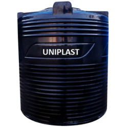 uniplast-double-layer-water-tank-1000l-36473