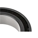 SKF Tapered Roller Bearing 100 mm Inside Diameter 150 mm Outside Diameter 37 mm Race Width NN 3020 KTN9/SPW33