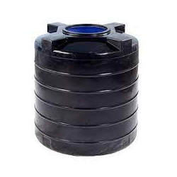 tuff-water-storage-tank-double-layer-500-l-36475