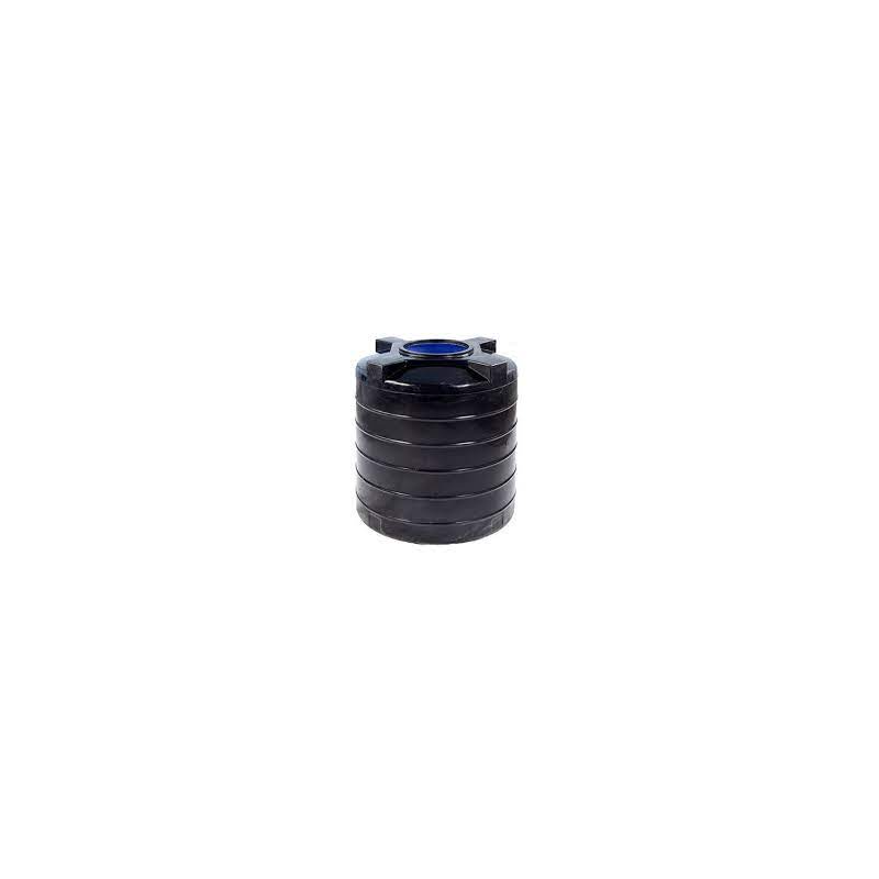 tuff-water-storage-tank-double-layer-500-l-36475