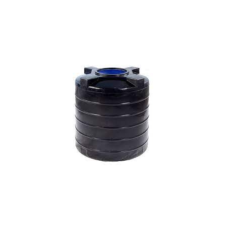 tuff-water-storage-tank-double-layer-500-l-36475