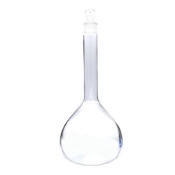 volumetric-flask-with-hollow-stopper-borosilicate-glass-10-ml-pack-of-2-36476