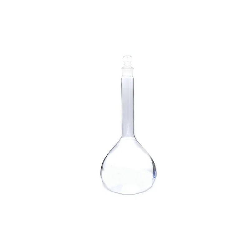 volumetric-flask-with-hollow-stopper-borosilicate-glass-10-ml-pack-of-2-36476