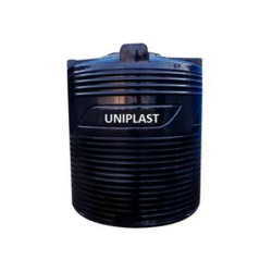 uniplast-single-layer-water-tank-double-layer-1000l-36477