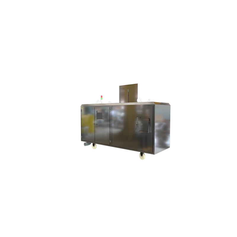 kca1500-food-waste-composting-machine-compost-equipment-5038