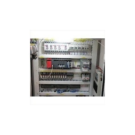 novem-controls-plc-panel