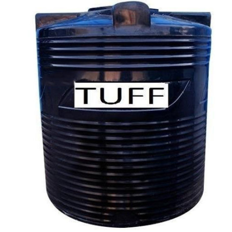 tuff-triple-layered-water-tanks-1500l-36484