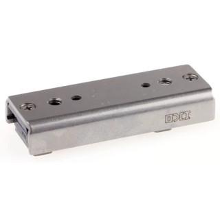 IKO Nippon Thompson Stainless Steel Linear Slides 24 mm Stroke Length BSR1540SL