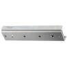 IKO Nippon Thompson Stainless Steel Linear Slides, 40 mm Stroke Length BSR1560SL