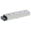 IKO Nippon Thompson Stainless Steel Linear Slides, 40 mm Stroke Length BSR1560SL