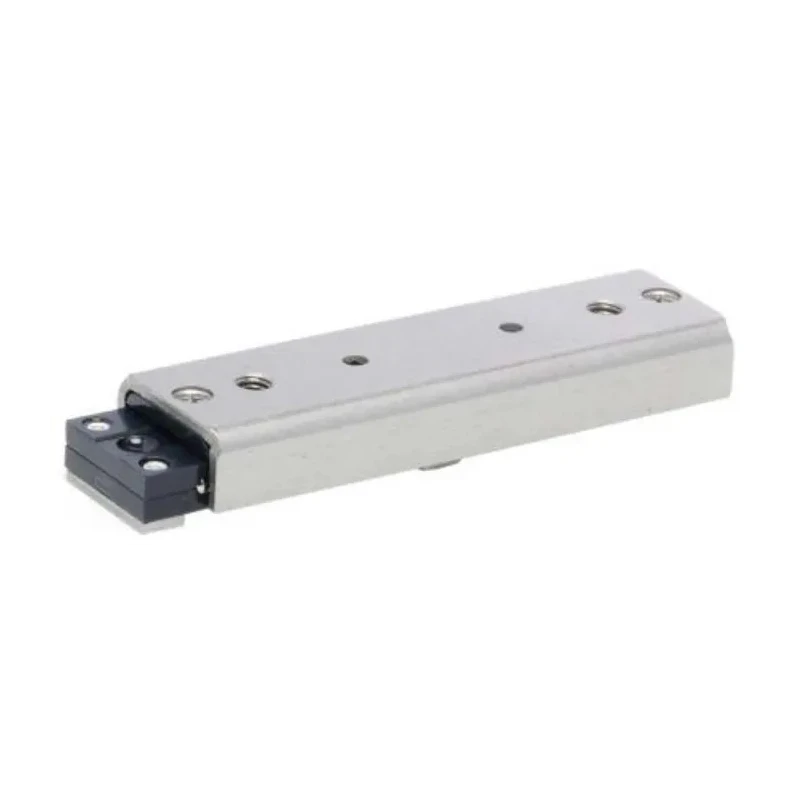 IKO Nippon Thompson Stainless Steel Linear Slides, 40 mm Stroke Length BSR1560SL