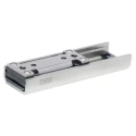 IKO Nippon Thompson Stainless Steel Linear Slides 32 mm Stroke Length BSR1550SL