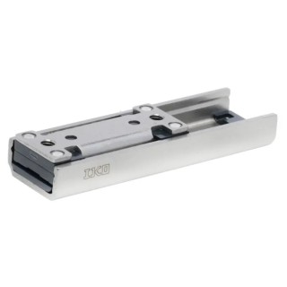 IKO Nippon Thompson Stainless Steel Linear Slides 32 mm Stroke Length BSR1550SL