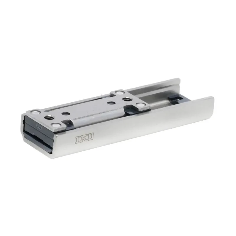IKO Nippon Thompson Stainless Steel Linear Slides 32 mm Stroke Length BSR1550SL