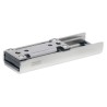 IKO Nippon Thompson Stainless Steel Linear Slides 32 mm Stroke Length BSR1550SL