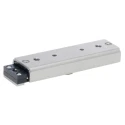 IKO Nippon Thompson Stainless Steel Linear Slides 32 mm Stroke Length BSR1550SL