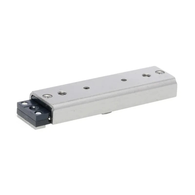 IKO Nippon Thompson Stainless Steel Linear Slides 32 mm Stroke Length BSR1550SL