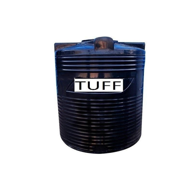 tuff-triple-layered-water-tanks-1500l-36484