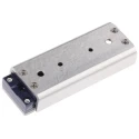 IKO Nippon Thompson Stainless Steel Linear Slides 24 mm Stroke Length BSR2050SL