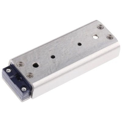 IKO Nippon Thompson Stainless Steel Linear Slides 24 mm Stroke Length BSR2050SL