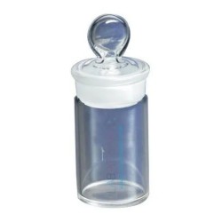 weighing-bottle-b-g-25-x-50mm-15ml-pack-of-2-36489