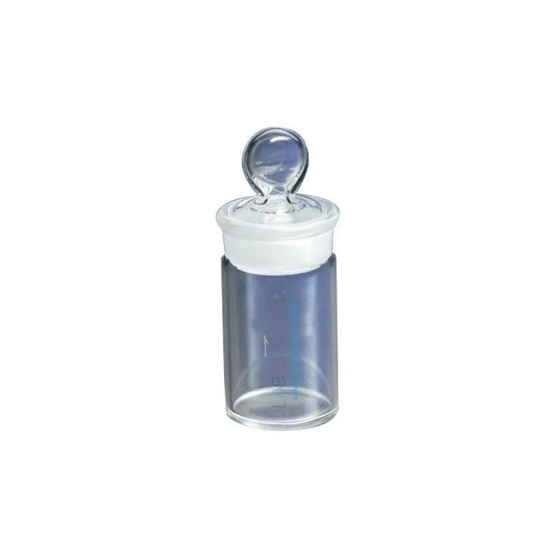 weighing-bottle-b-g-25-x-50mm-15ml-pack-of-2-36489