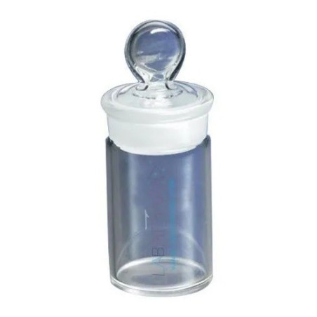 weighing-bottle-b-g-30-x-60-mm-25ml-pack-of-2-36491