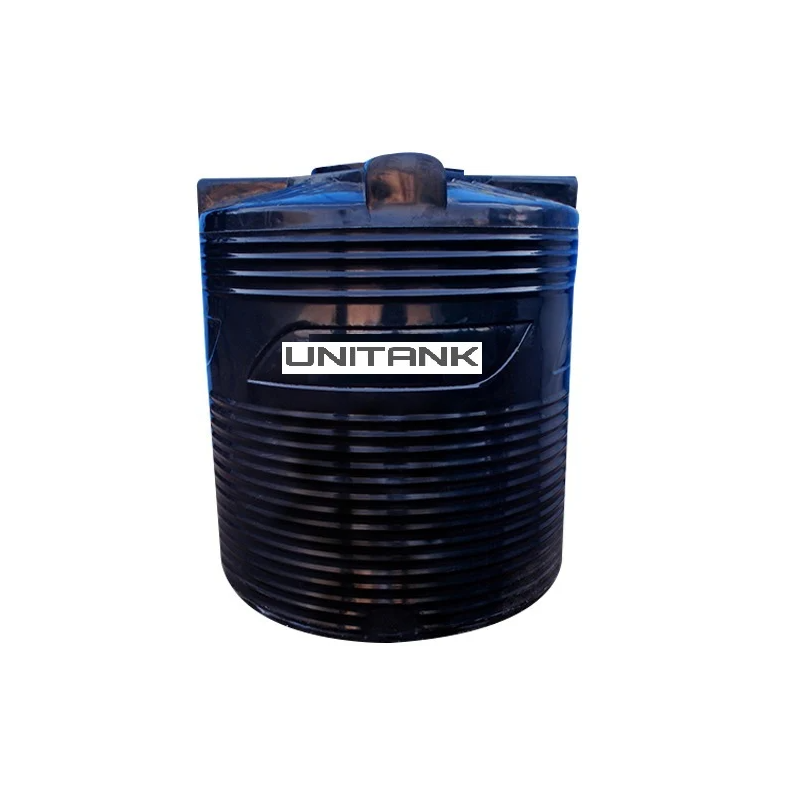 unitank-double-layer-water-tank1000l-36496