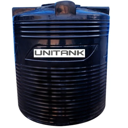 unitank-double-layer-water-tank1000l-36496