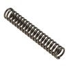RS PRO Alloy Steel Compression Spring 36 mm Free Length x 5.8 mm Outside Diameter 1.8 N/mm Spring Rate 751-534