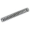 RS PRO Alloy Steel Compression Spring 69 mm Free Length, 9.25 mm Outside Diameter, 2.69 N/mm Spring Rate 751-657