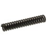RS PRO Alloy Steel Compression Spring, 28 mm Free Length x 4.8 mm Outside Diameter, 3.52 N/mm Spring Rate 751-528