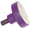 Daniels Manufacturing QM/TNM 16 Way Crimp Tool Positioner COMP-1
