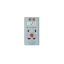 Time Electronics Current & Voltage Calibrator Max Voltage 20V 20 mA 1044