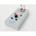 Time Electronics Current & Voltage Calibrator Max Voltage 20V 20 mA 1044