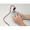 Time Electronics Current & Voltage Calibrator Max Voltage 20V 20 mA 1044
