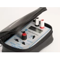 Time Electronics Current & Voltage Calibrator Max Voltage 20V 20 mA 1044