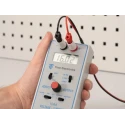 Time Electronics Current & Voltage Calibrator Max Voltage 20V 20 mA 1044